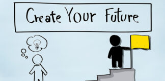 Secrets of successful people Secrets of Success