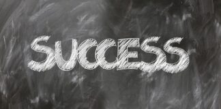 How to Define Success in Your Life Define-Success