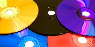 Good service for CD and DVD solutions! CD Duplication