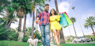 Tips to Shop Like a Rich Person Tips to Shop Like a Rich Person