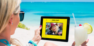 How did SnapChap gain popularity? How did SnapChap gain popularity?