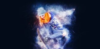 New Generation Skateboards Photo by Pixabay.com