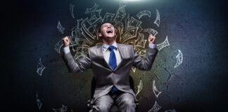 Tips to Win the Lottery Tips to Win the Lottery