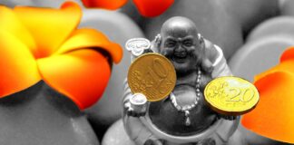 Lottery System in Thailand Lottery System in Thailand