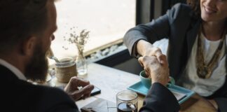 What Makes a Business Successful? What Makes a Business Successful?