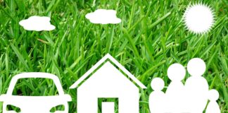 4 Things to Consider About Insurance