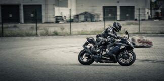 Stocking Up on New Riding Apparel