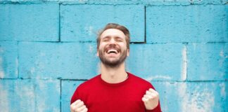 Smile aesthetics Smile aesthetics