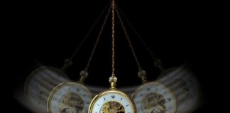 Hypnosis downloads – for a better you hypnosis