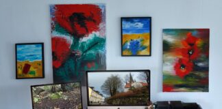 What Is the Most Useful Method for Learning Graphic Design Theory? What Is the Most Useful Method for Learning Graphic Design Theory?