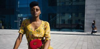 How to Choose Gucci Bags Choose Gucci Bags