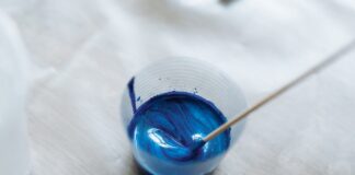 The benefits of using epoxy resin for mold making The benefits of using epoxy resin for mold making