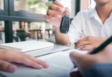 A Loan to Expensive Cars: is it Worth it? A-loan-to-expensive-cars