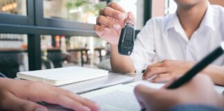 A Loan to Expensive Cars: is it Worth it? A-loan-to-expensive-cars