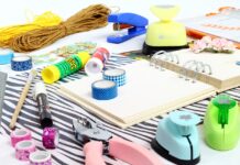 Crafting Custom Pins – A Guide For Beginners Crafting Custom Pins – A Guide For Beginners