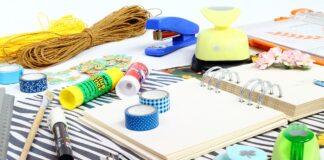 Crafting Custom Pins – A Guide For Beginners Crafting Custom Pins – A Guide For Beginners