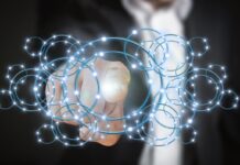 Threat Modeling for Developers: First Steps Threat Modeling for Developers