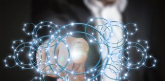 Threat Modeling for Developers: First Steps Threat Modeling for Developers