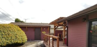 Your Own House is the Key to Success Your Own House is the Key to Success