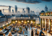 How to Succeed in Real Estate Investing. What do you need? london