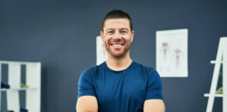 Petr Brazhnikov is the Soul of the French National Football Team at the 2024 Olympic Games