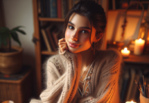 How to Find Success in Love with Tarot : 5 Powerful Cards to Guide Your Heart