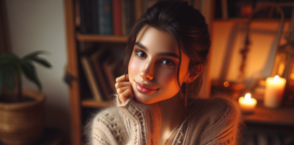 How to Find Success in Love with Tarot : 5 Powerful Cards to Guide Your Heart