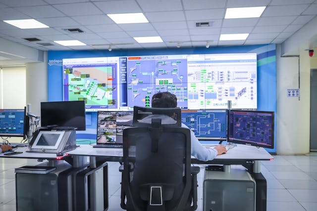 advanced-control-room-in-el-agustino-lima