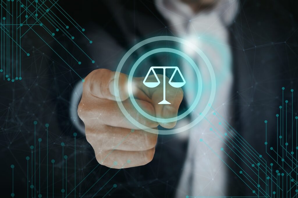 right-law-attorney-justice