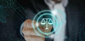 Can Digital Content Ever Be Fully Protected on the Internet? right-law-attorney-justice