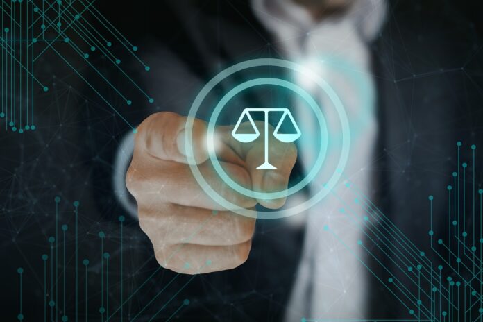 right-law-attorney-justice