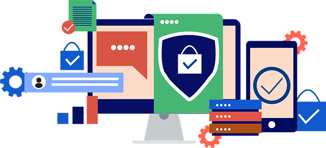 security-technology-cyber-security